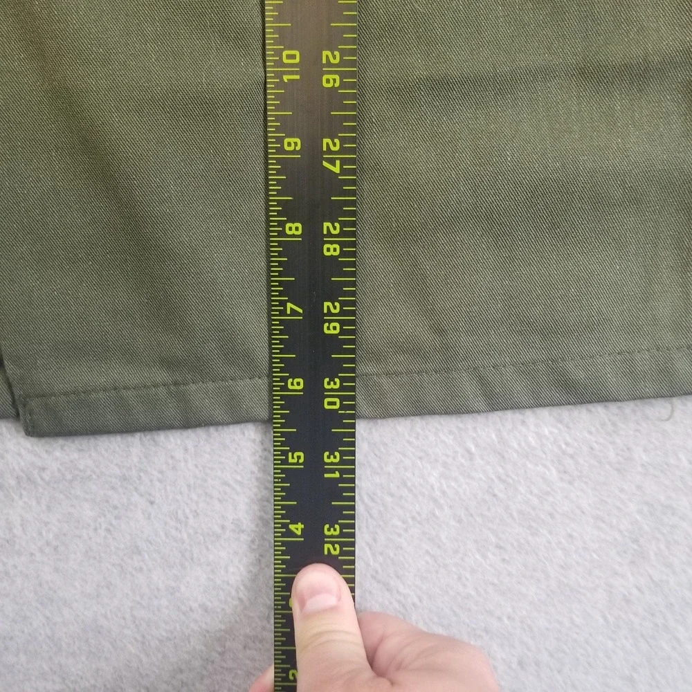 N/A us military